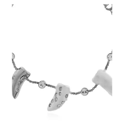 Bracciale in ottone