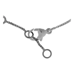 Bracciale in ottone