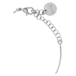 Bracciale in ottone