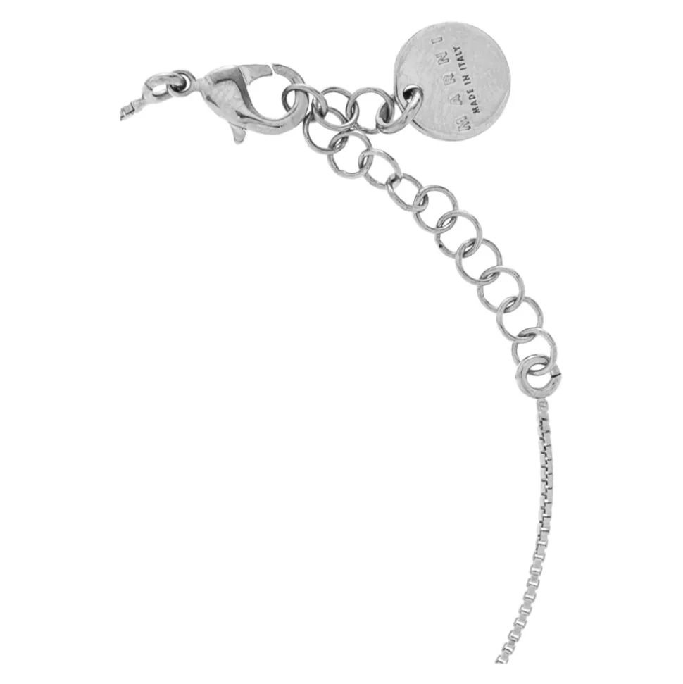 Bracciale in ottone