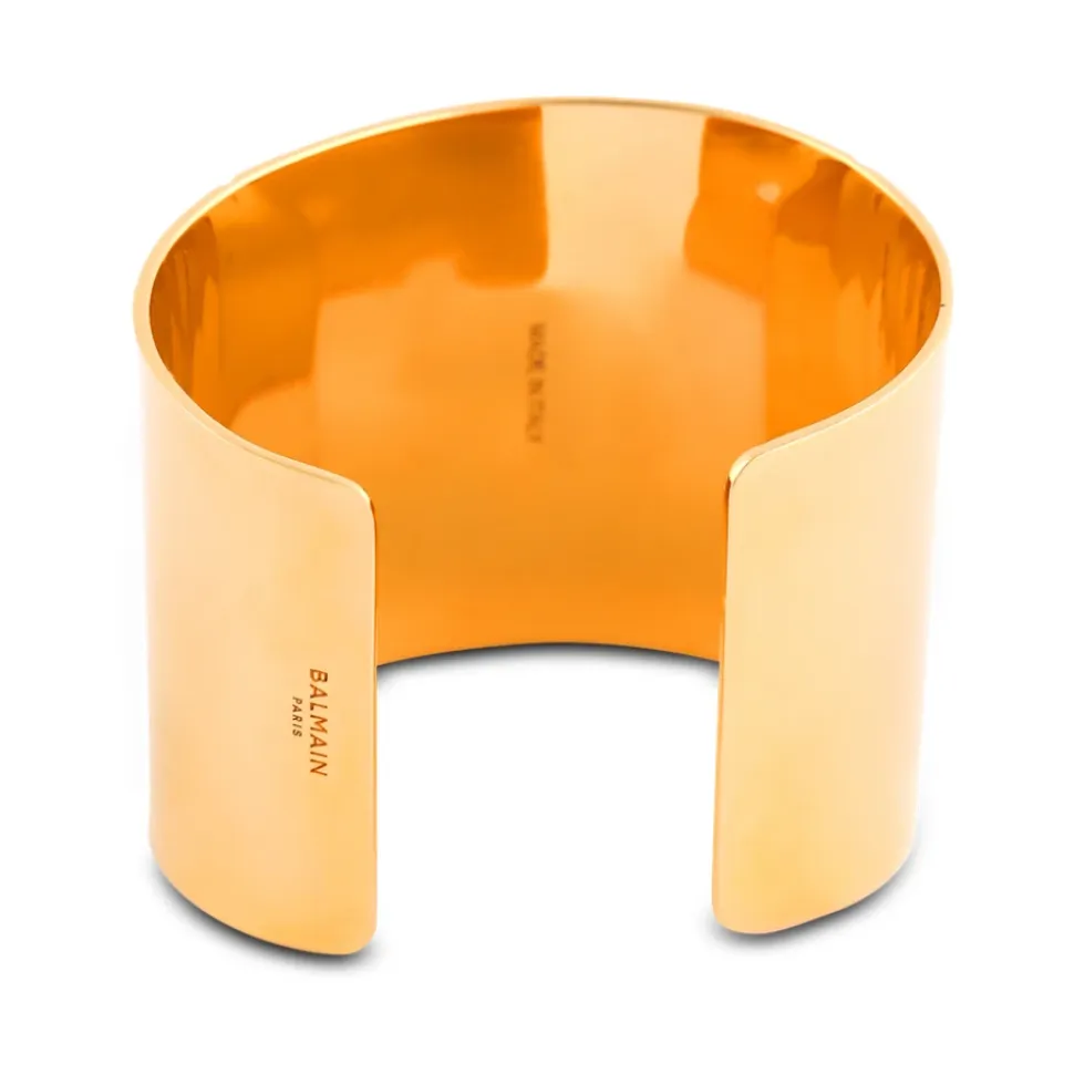 Bracciale tubolare PB