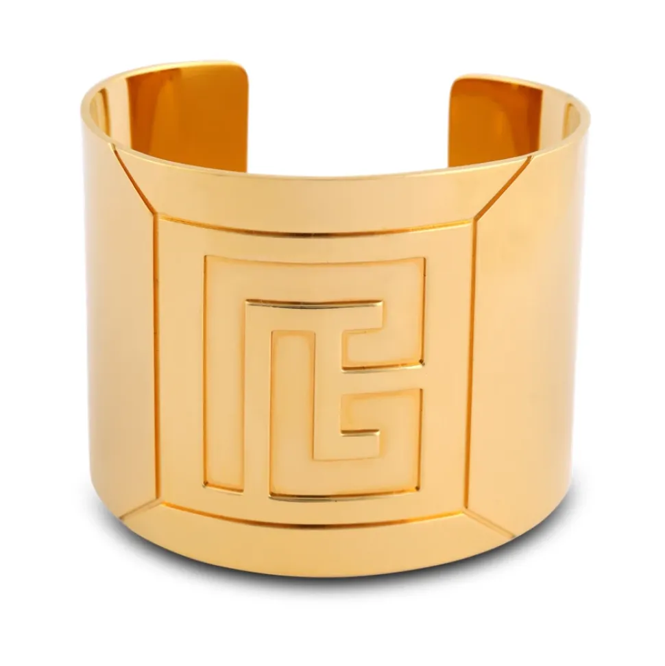 Bracciale tubolare PB