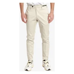 Brad MM Trousers