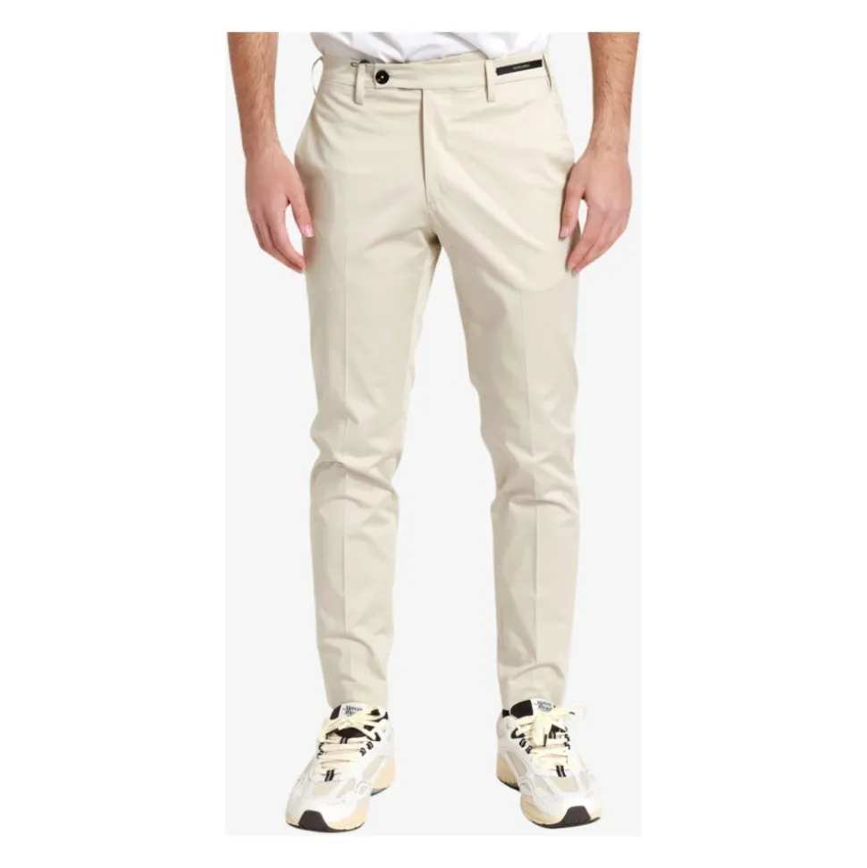 Brad MM Trousers