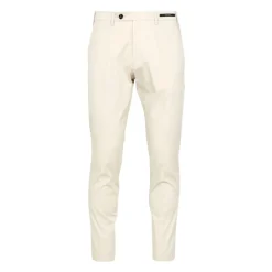 Brad MM Trousers