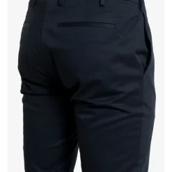 Brad Plus Pants