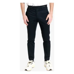 Brad Plus Pants
