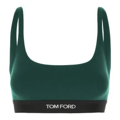 Bralette Modal Signature