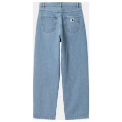 Brandon Pant
