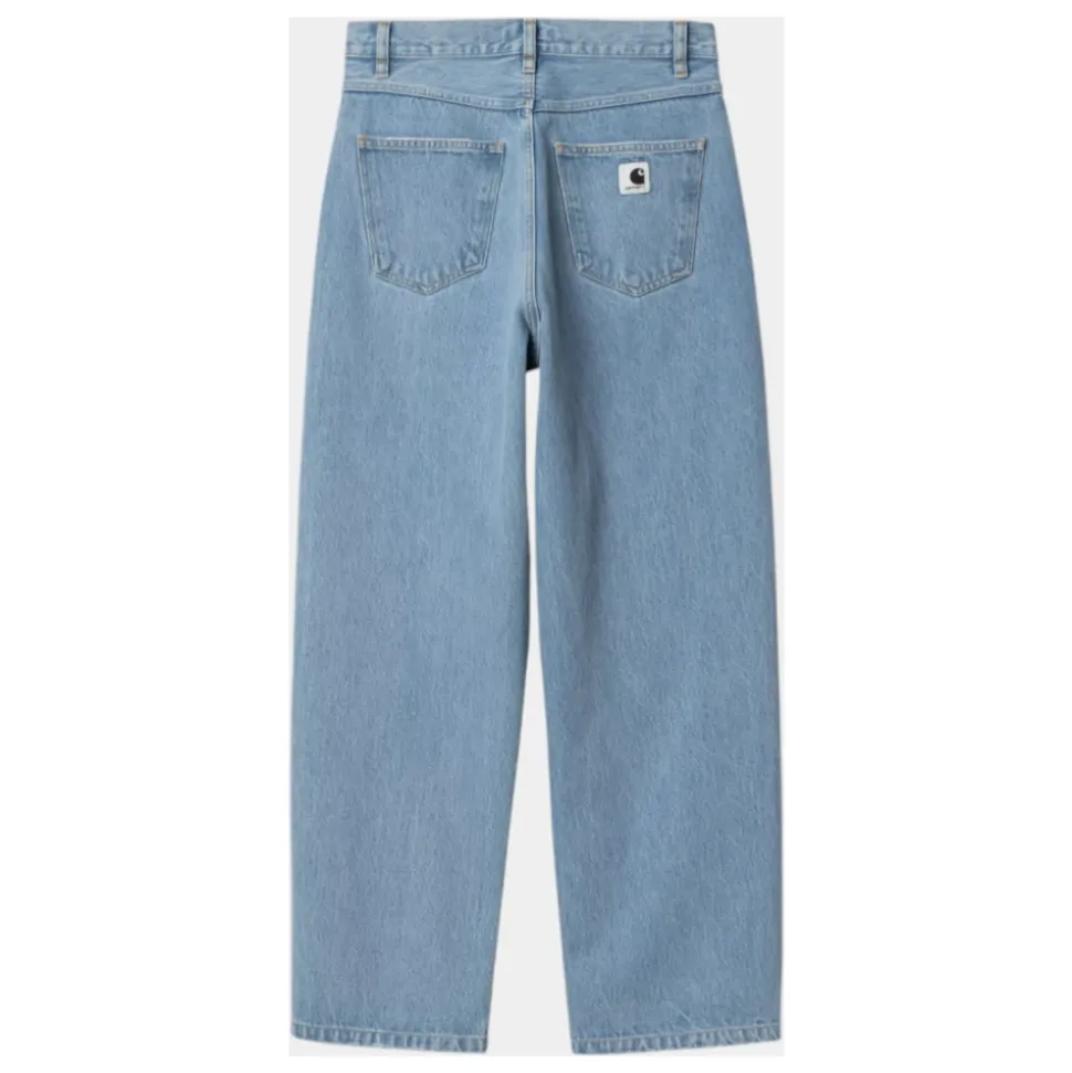 Brandon Pant
