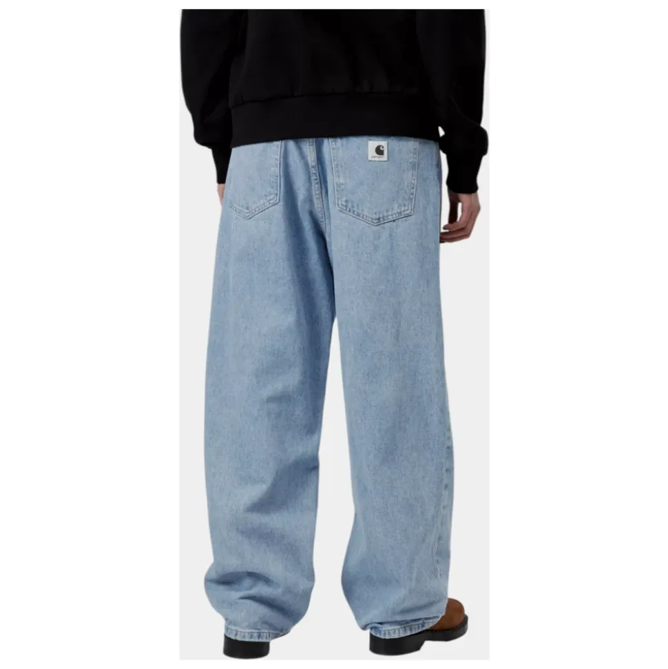 Brandon Pant