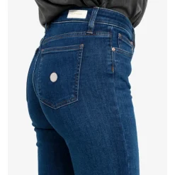 Breda Jeans