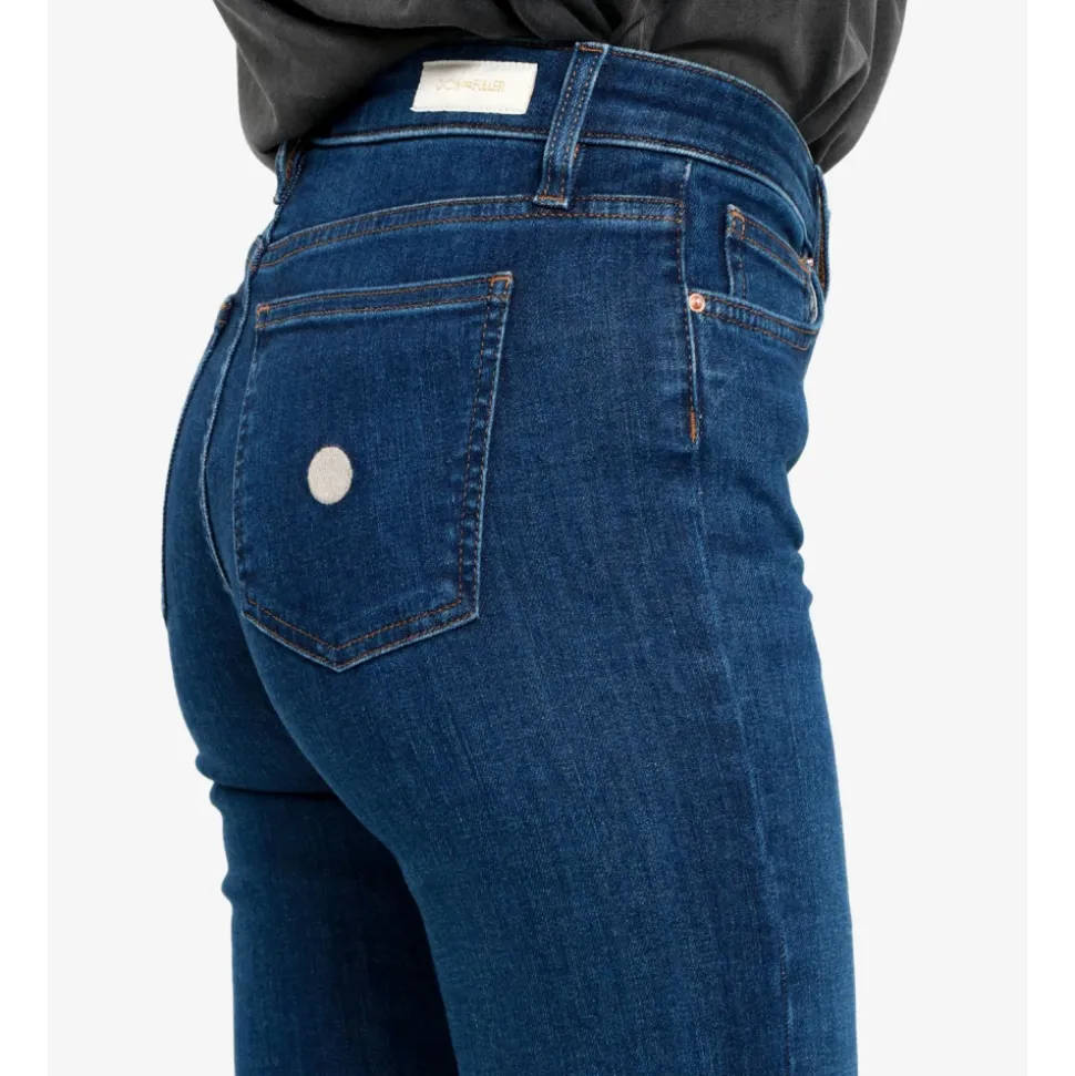 Breda Jeans