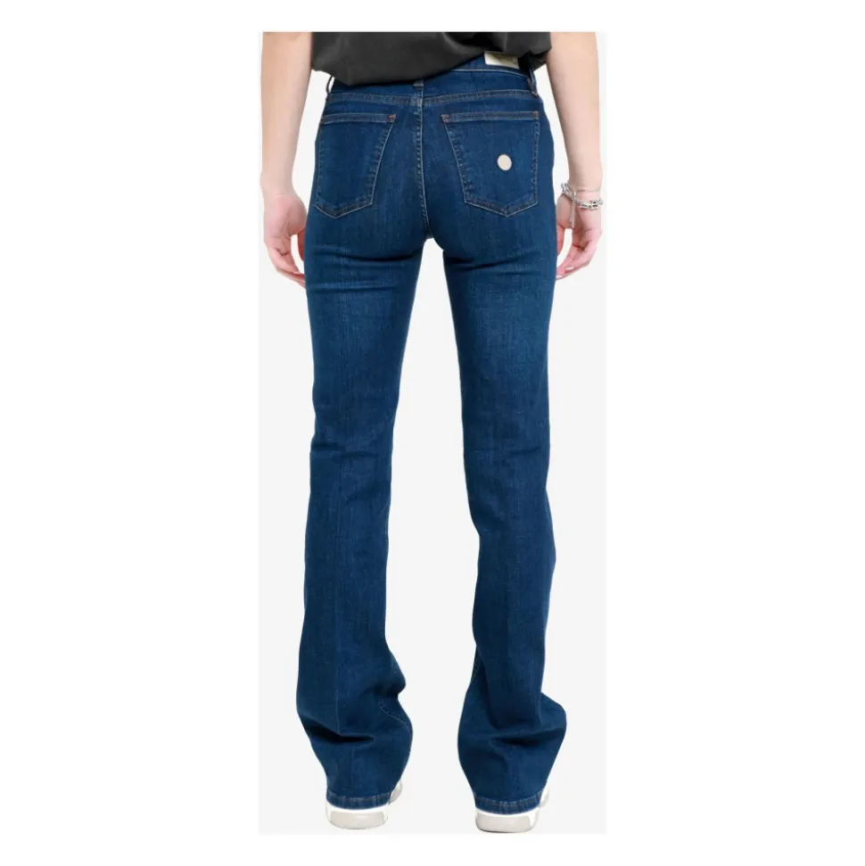 Breda Jeans
