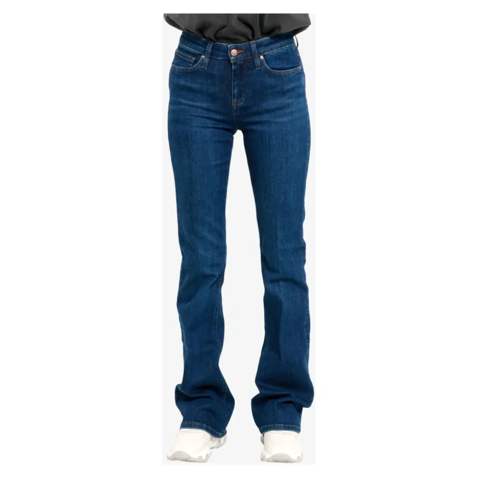 Breda Jeans