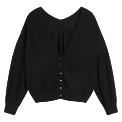 Brenda Jumper