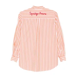 Brigitte Shirt