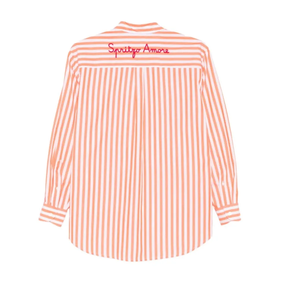 Brigitte Shirt