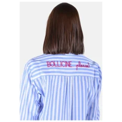 Brigitte Shirt