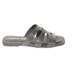 682-B Slider