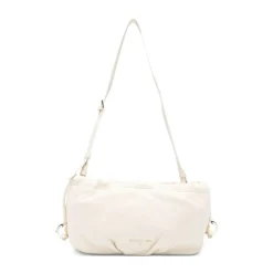Bubble Small Clutch