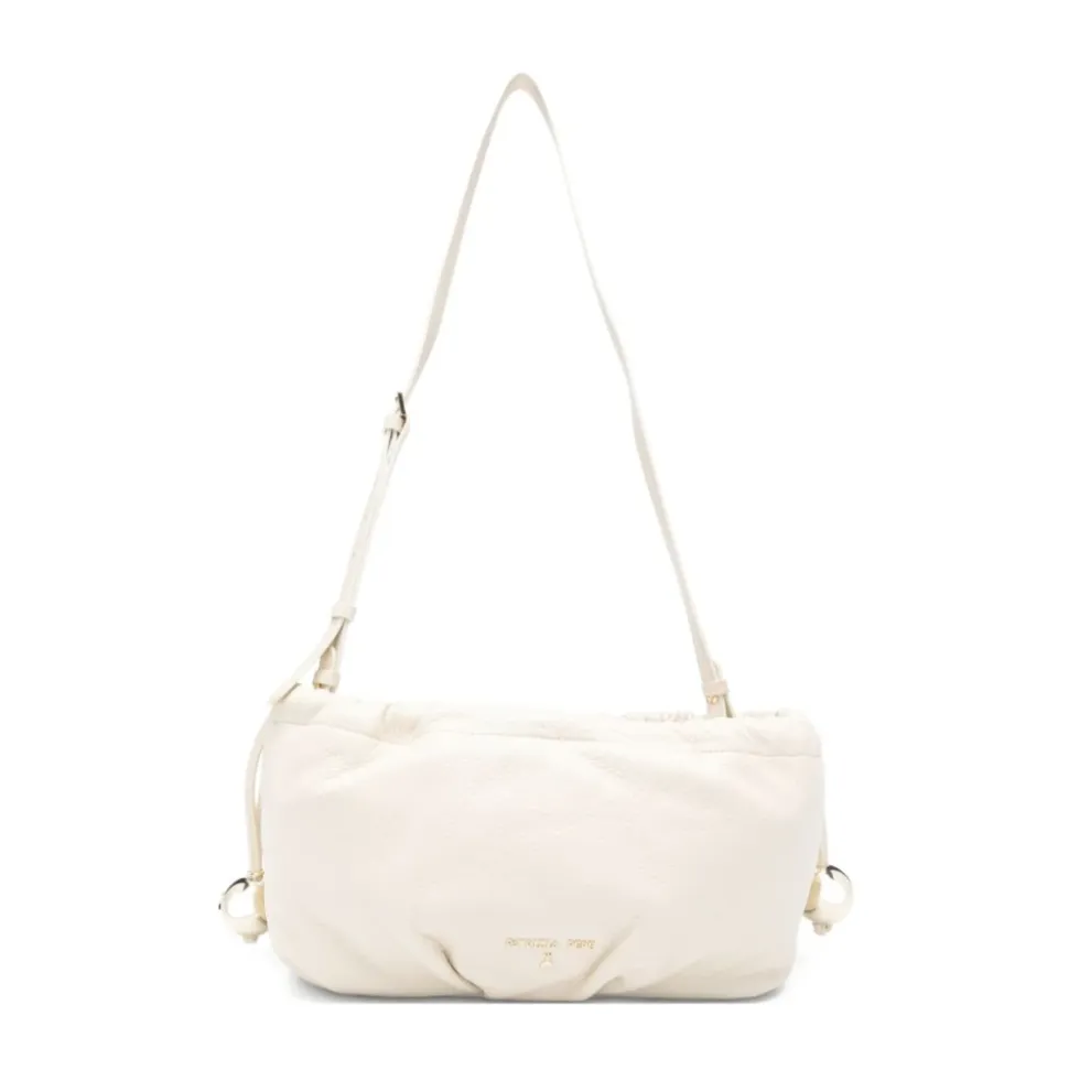 Bubble Small Clutch