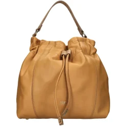 Bucket Bag