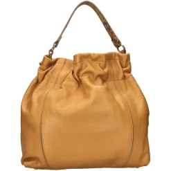 Bucket Bag