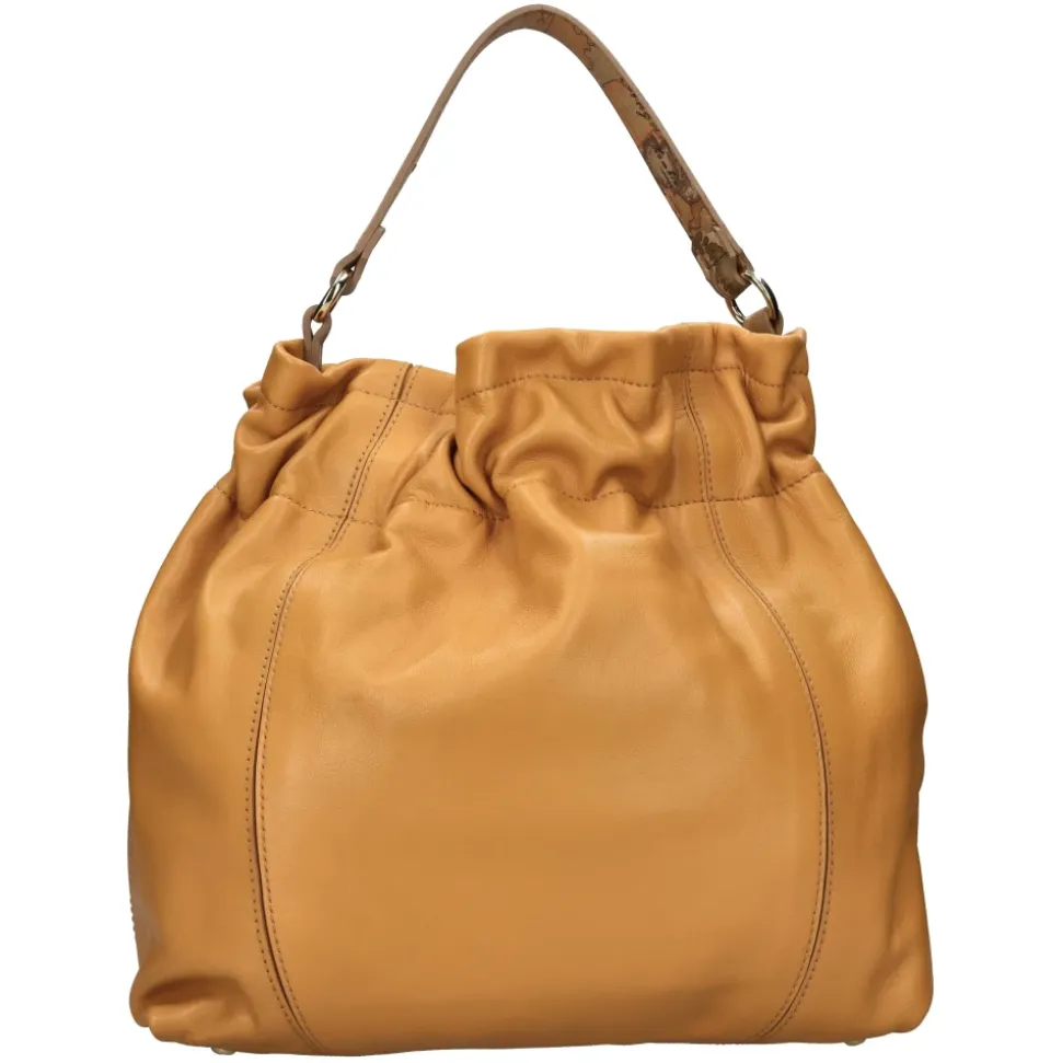 Bucket Bag