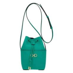 Bucket Bag