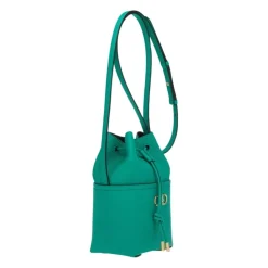 Bucket Bag