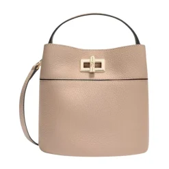 Bucket Bags