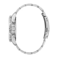 Bulova - 96B396 - orologio Bulova Marine Star 96B396