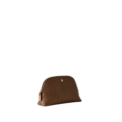 Busta Portatutto Medium