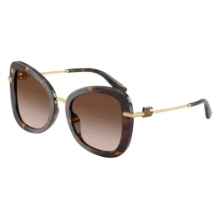 Butterfly Sunglasses