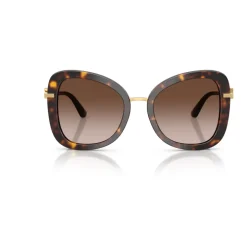Butterfly Sunglasses