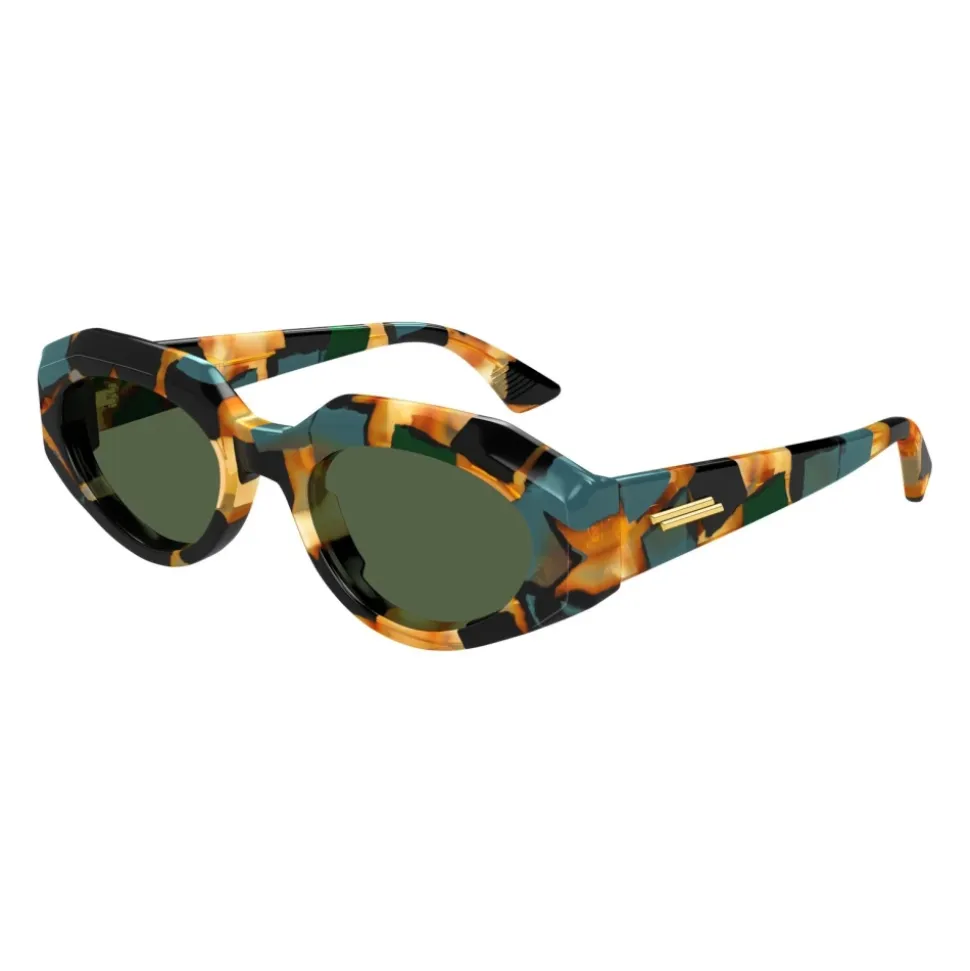 BV1392S 001 Sunglasses