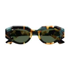 BV1392S 001 Sunglasses