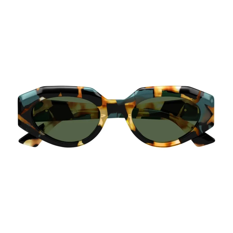 BV1392S 001 Sunglasses