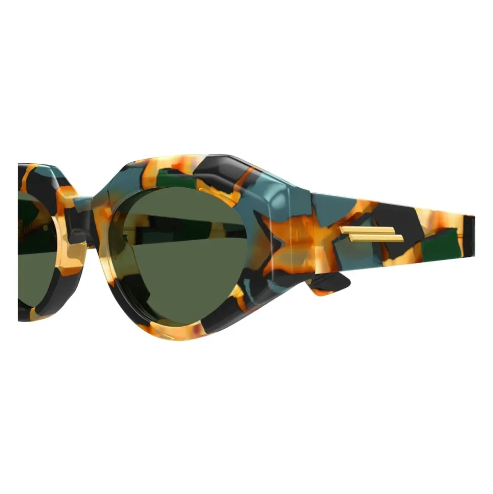 BV1392S 001 Sunglasses