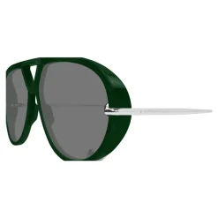BV1273S 008 Sunglasses