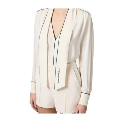 CA10451E2E84 Blouse