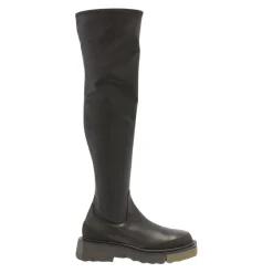 Calf Stretch Sponge Cuissard