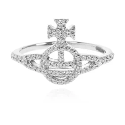 Calliope Ring