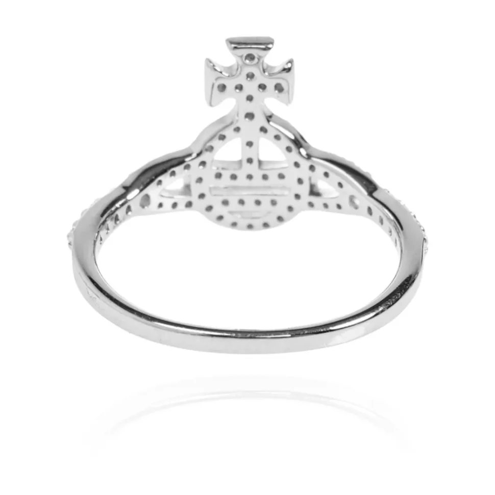 Calliope Ring