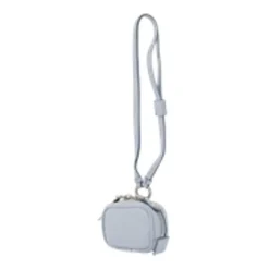 Camero Clip V