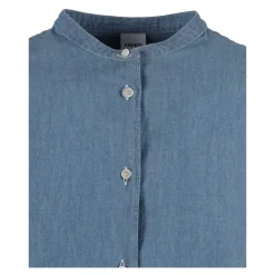 Camicia