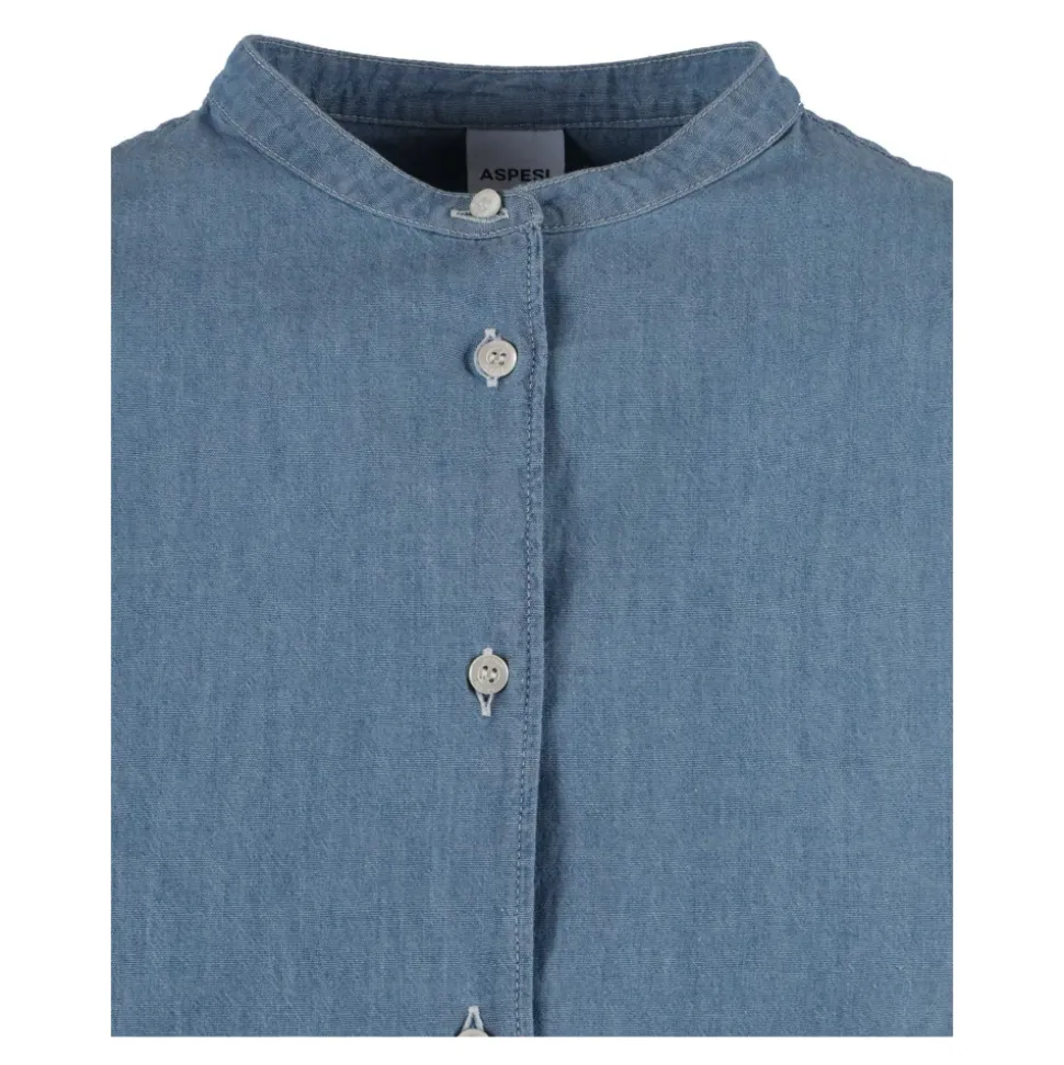 Camicia