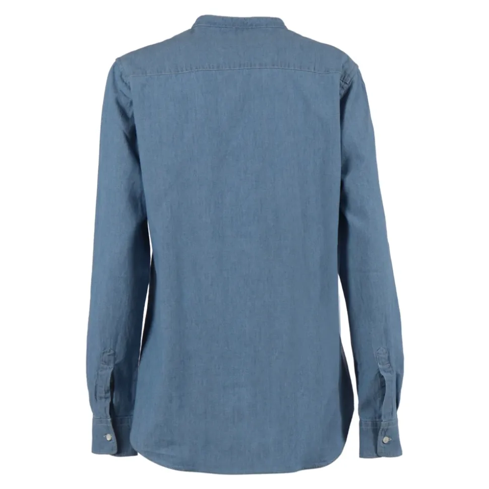 Camicia