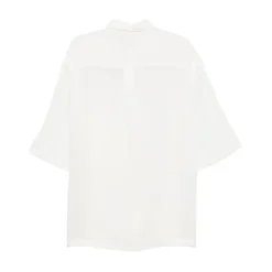 Camicia
